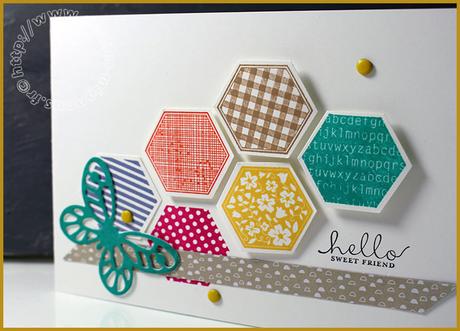 Après midi scrap entre copines… IMG_39231