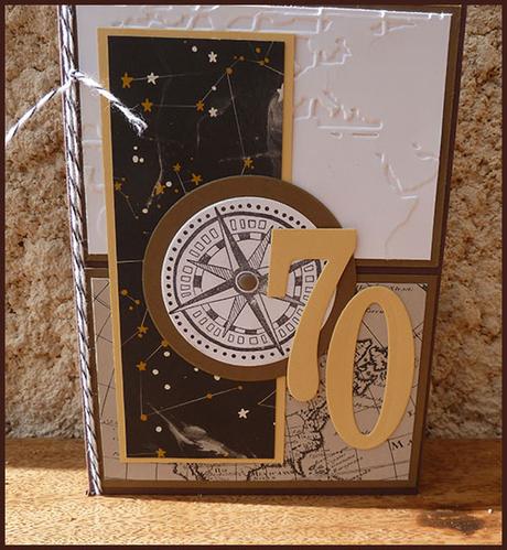 Après midi scrap entre copines… P11201271