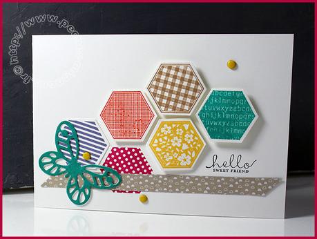 Après midi scrap entre copines… IMG_39211