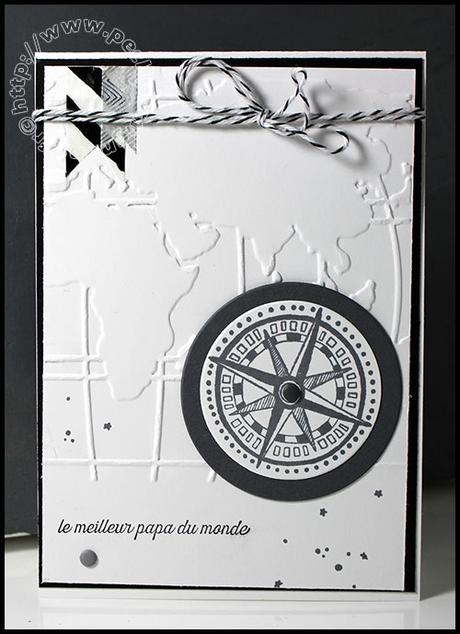 Après midi scrap entre copines… IMG_39161