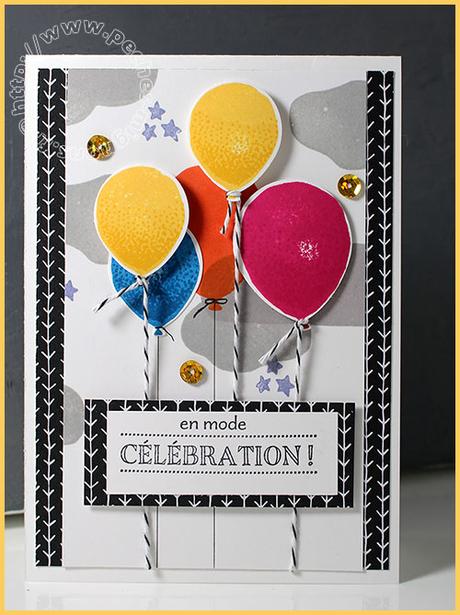 Après midi scrap entre copines… IMG_39251