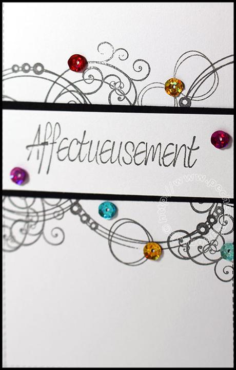 Carte Scrap #539 IMG_38431