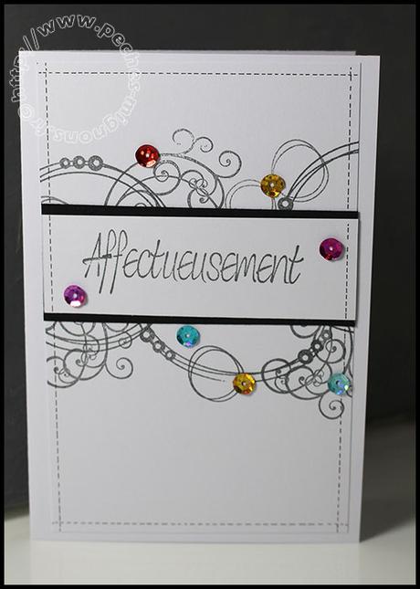 Carte Scrap #539 IMG_38421