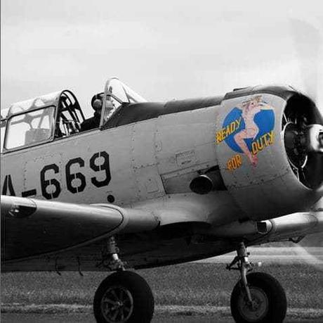 AIREXPO MEETING AERIEN SAMEDI 21 MAI AIREXPO MEETING AERIEN SAMEDI 21 MAI