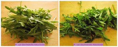 Tortilla au Chénopode Bon-Henri, à l'origan et aux vermicelles (L'Art d'accommoder les restes) Tortilla au Chénopode Bon-Henri, à l'origan et aux vermicelles (L'Art d'accommoder les restes)