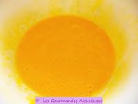 Tortilla au Chénopode Bon-Henri, à l'origan et aux vermicelles (L'Art d'accommoder les restes) Tortilla au Chénopode Bon-Henri, à l'origan et aux vermicelles (L'Art d'accommoder les restes)