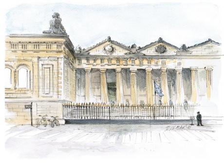 facade-palais-de-justice