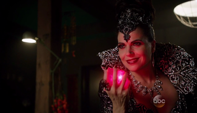 Les critiques // Once Upon a Time : Saison 5. Episode 22 & 23. An Untold Story/Only You. Les critiques // Once Upon a Time : Saison 5. Episode 22 & 23. An Untold Story/Only You.