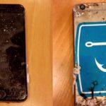 Adolescents disparus en mer : Apple n’a pas pu exploiter l’iPhone 6 iPhone-6-adolescent-disparu-en-mer