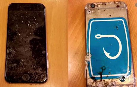 Adolescents disparus en mer : Apple n’a pas pu exploiter l’iPhone 6 iPhone-6-adolescent-disparu-en-mer