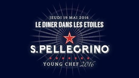 Paris : 48 cabines de la Grande Roue transformées en restaurant dineretoiles