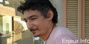 Six personnes condamnées en Egypte pour le meurtre d’un ressortissant français Six personnes condamnées en Egypte pour le meurtre d’un ressortissant français