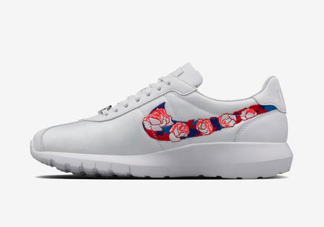 NikeCourt Floral Collection “Serena Williams” Nikecourt-Roshe-LD-1000-Serena-Williams-3