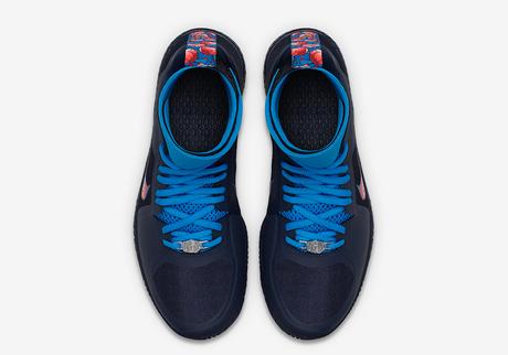 NikeCourt Floral Collection “Serena Williams” Nikecourt-Flare-LG-Serena-Williams-3