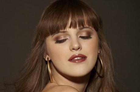 maquillage bio montreal À propos de Cynthia Maquillage Cynthia