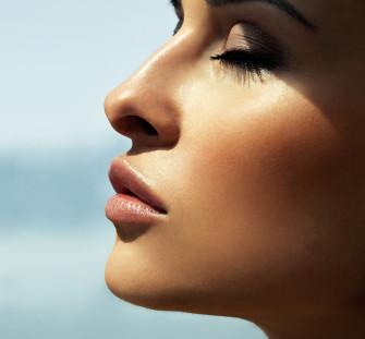 bronzer sa peau naturellement Peau blanche, bronzer ? Beauté FORUM Ados Beaute Mode