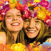 Festival Solidays 24 alt=