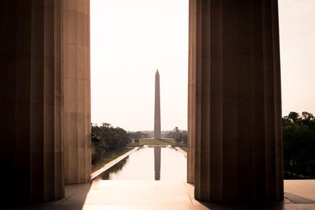 Washington DC – Que voir? Que faire?