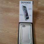 Je vous présente la coque Defense H2O pour IPhone 6/6s 20160517_103114