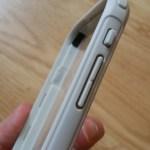 Je vous présente la coque Defense H2O pour IPhone 6/6s 20160517_110519