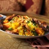cuisine marocaine wiki cuisine marocaine wiki