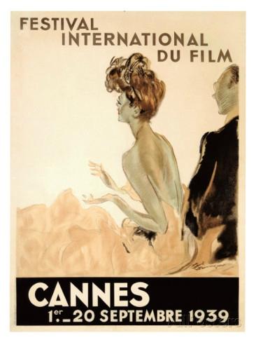 cannes39