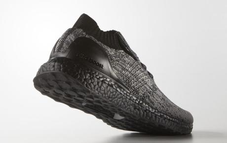 Adidas Ultra Boost Uncaged Triple Black ADIDAS_ULTRA_BOOST_UNCAGED_TRIPLE_BLACK1