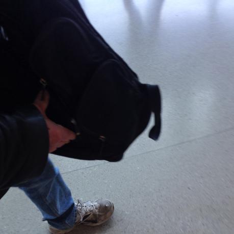 BlueToad_WebSeries: Autoréalité IMG_4967