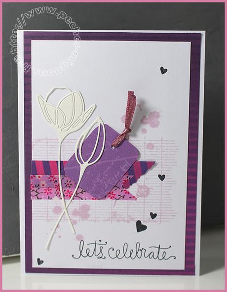 Carte Scrap #541 IMG_38501