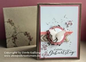 Carte Scrap #541 img_8011