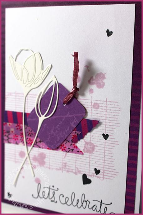 Carte Scrap #541 IMG_38521