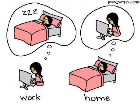 10 astuces pour être plus productif quand on travaille à domicile ! a14739f1e41eab4dc2a7ebf8113668a6