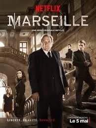 Marseille, la série au goût de navet ! images (3)