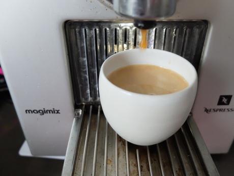 La saga Carte Noire (+ concours) DSCF3761