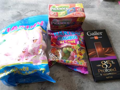 Swap marque-pages #1 Image and video hosting by TinyPic