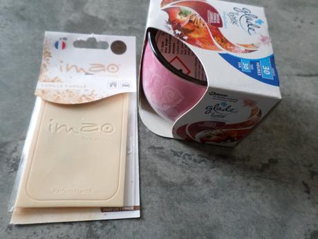 Swap marque-pages #1 Image and video hosting by TinyPic