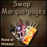 Swap marque-pages #1 Image and video hosting by TinyPic