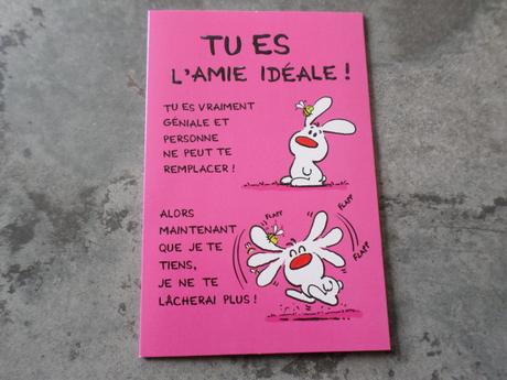 Swap marque-pages #1 Image and video hosting by TinyPic