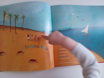 Comptines et chansons du papagaio Comptines et chansons du papagaio