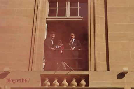 Messins de cœur Metz_Place_Armes_FC_Metz_Philippe_Hinschberger