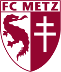 Messins de cœur FC-Metz