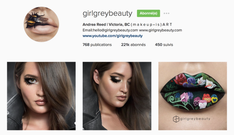 LOUPLY’S MONTH / AVR 16 Capture d’écran 2016-05-18 à 00.32.12