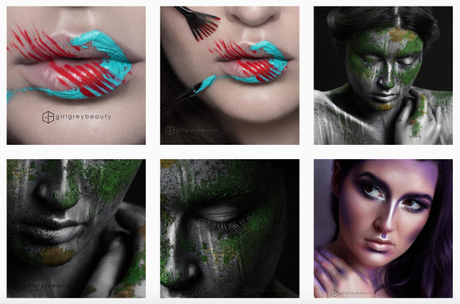 LOUPLY’S MONTH / AVR 16 Capture d’écran 2016-05-18 à 00.33.42