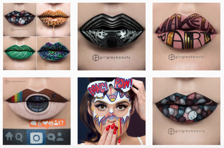 LOUPLY’S MONTH / AVR 16 Capture d’écran 2016-05-18 à 00.32.38