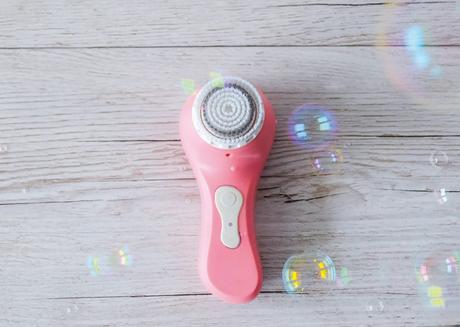 Que la force soit avec toi ! Que la force soit avec toi !