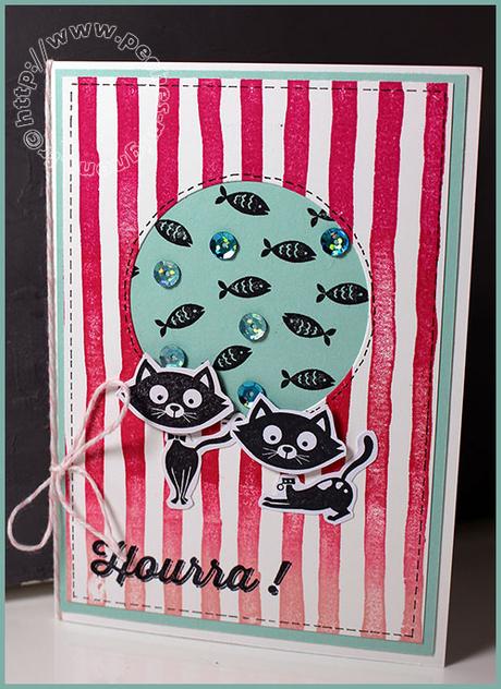 Carte Scrap #567 IMG_40081