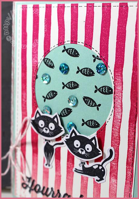 Carte Scrap #567 IMG_40111