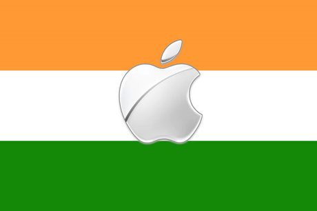 Apple Store : trois nouvelles boutiques en Inde pour 2017 ? Apple-inde