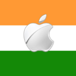 Apple Store : trois nouvelles boutiques en Inde pour 2017 ? Apple-inde