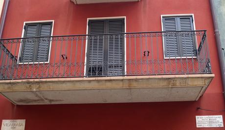 Walter Benjamin à Port Bou Walter Benjamin à Port Bou